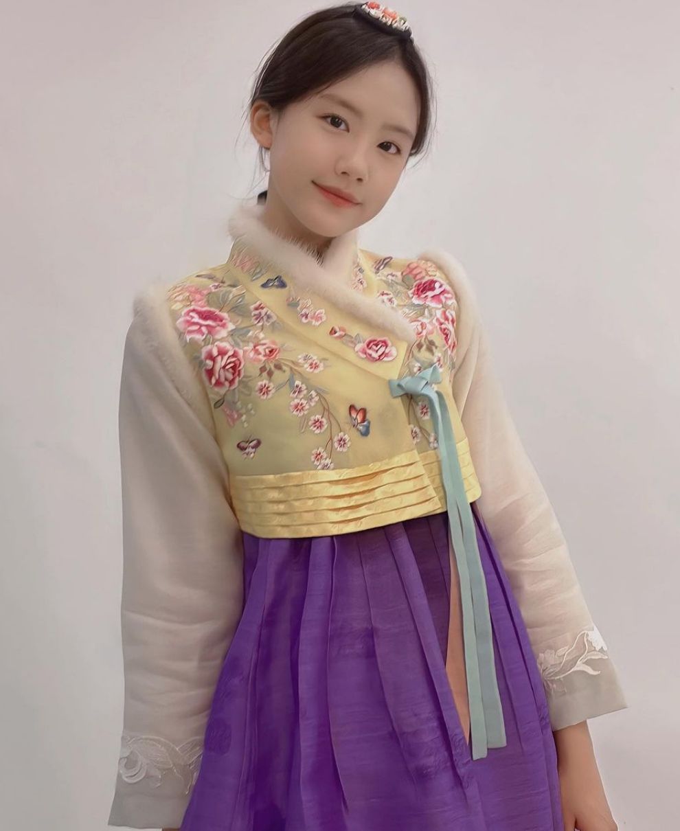 亚洲传奇球星娶<a href=