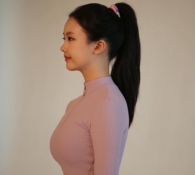 亚洲传奇球星娶<a href=