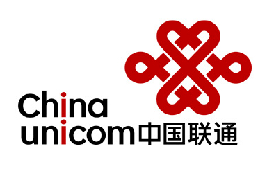 中国联通全面承接国家东数西算工程现有数据中心880余个承载服务器超
