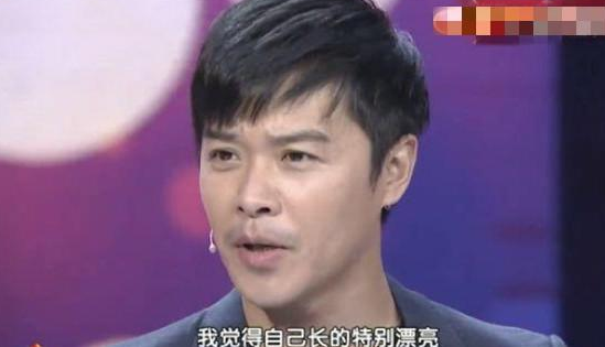 华晨宇当表演老师，张大大碰瓷<a href=