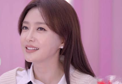 华晨宇当表演老师，张大大碰瓷<a href=