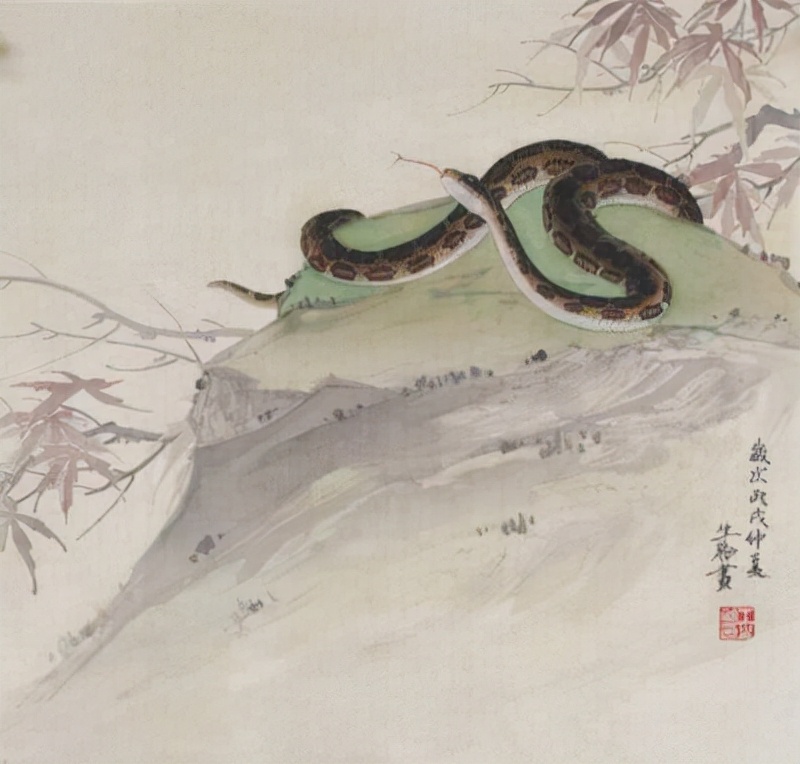 运势加持