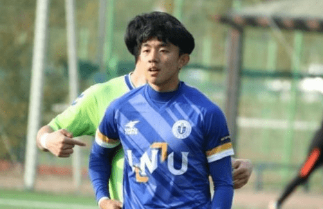 再也不回<a href=