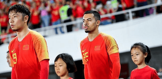 再也不回<a href=