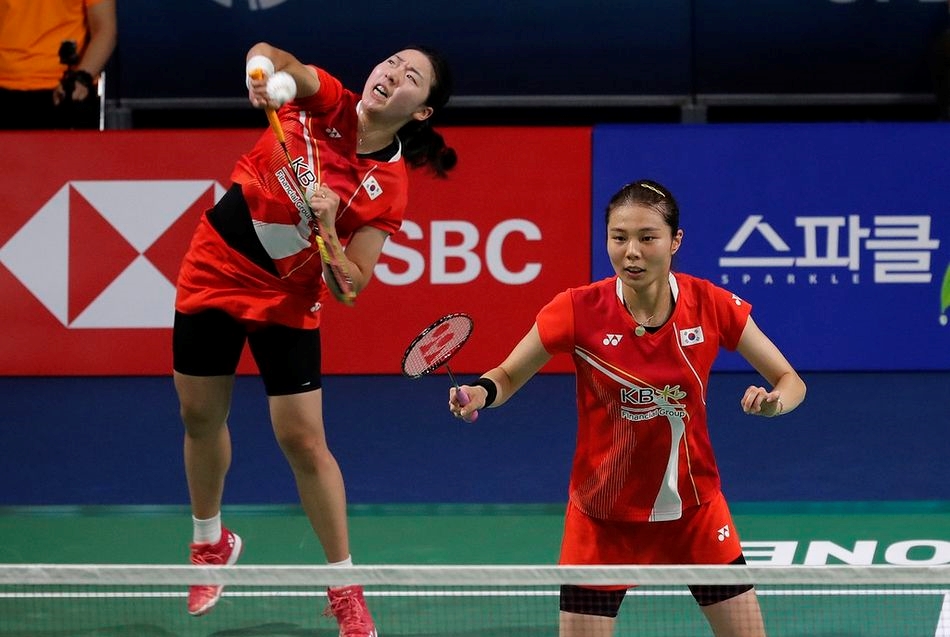 国羽报名<a href=