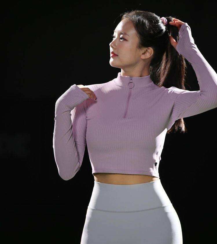 李家有女初长成！<a href=