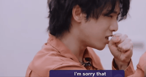 华晨宇当表演老师，张大大碰瓷<a href=