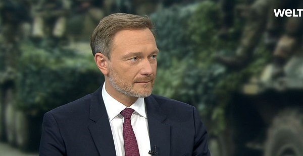 德世界报:俄罗斯在乌克兰开打遭制裁会反击 德国恐接受最高反制代价休闲区蓝鸢梦想 - Www.slyday.coM 德世界报:俄罗斯在乌克兰开打遭制裁会反击 德国恐接受最高反制代价休闲区蓝鸢梦想 - Www.slyday.coM