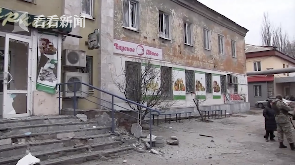 1万亿美元!俄罗斯在美资产将被冻结 美方:这是前所未有的制裁休闲区蓝鸢梦想 - Www.slyday.coM 1万亿美元!俄罗斯在美资产将被冻结 美方:这是前所未有的制裁休闲区蓝鸢梦想 - Www.slyday.coM