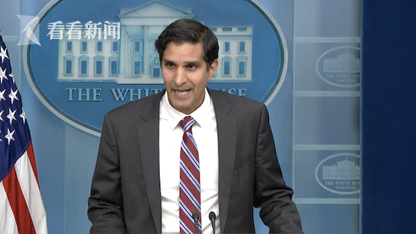 1万亿美元!俄罗斯在美资产将被冻结 美方:这是前所未有的制裁休闲区蓝鸢梦想 - Www.slyday.coM 1万亿美元!俄罗斯在美资产将被冻结 美方:这是前所未有的制裁休闲区蓝鸢梦想 - Www.slyday.coM