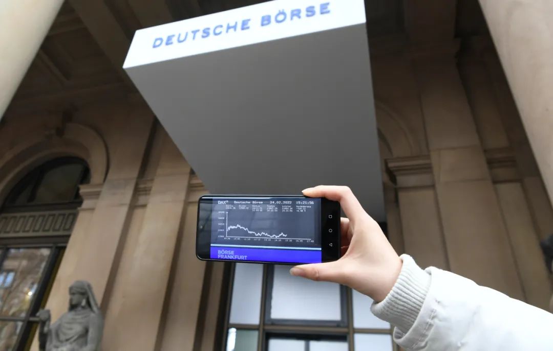 冲突导致乌方137人死亡!乌总统:西方已经完全抛弃了乌克兰(最新进展汇总)休闲区蓝鸢梦想 - Www.slyday.coM 冲突导致乌方137人死亡!乌总统:西方已经完全抛弃了乌克兰(最新进展汇总)休闲区蓝鸢梦想 - Www.slyday.coM