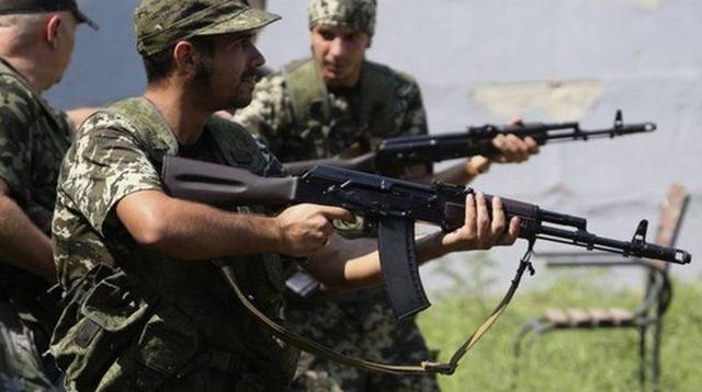 普京小迷弟出手!车臣兵集结完毕,拿下乌克兰首都基辅势在必得休闲区蓝鸢梦想 - Www.slyday.coM 普京小迷弟出手!车臣兵集结完毕,拿下乌克兰首都基辅势在必得休闲区蓝鸢梦想 - Www.slyday.coM