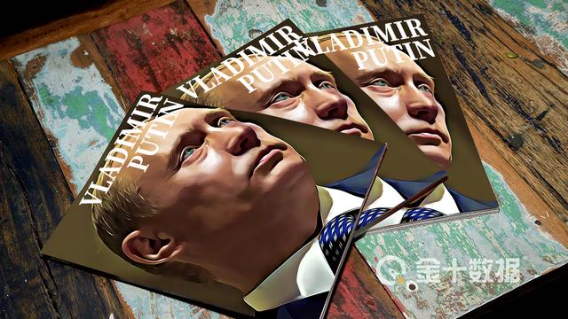 乌克兰反击:禁止对俄卢布外汇交易!白俄罗斯也将同样受“惩罚”休闲区蓝鸢梦想 - Www.slyday.coM 乌克兰反击:禁止对俄卢布外汇交易!白俄罗斯也将同样受“惩罚”休闲区蓝鸢梦想 - Www.slyday.coM