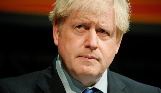 空投“经济制裁包”,英国首相宣布对俄罗斯实施最严厉的经济封锁休闲区蓝鸢梦想 - Www.slyday.coM 空投“经济制裁包”,英国首相宣布对俄罗斯实施最严厉的经济封锁休闲区蓝鸢梦想 - Www.slyday.coM