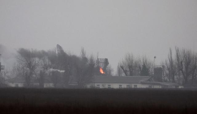 普京小迷弟出手!车臣兵集结完毕,拿下乌克兰首都基辅势在必得休闲区蓝鸢梦想 - Www.slyday.coM 普京小迷弟出手!车臣兵集结完毕,拿下乌克兰首都基辅势在必得休闲区蓝鸢梦想 - Www.slyday.coM