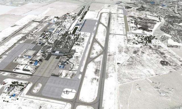 奇迹!乌克兰军方称逆风扳回一城击退俄军,疑似伞兵战略部署失误休闲区蓝鸢梦想 - Www.slyday.coM 奇迹!乌克兰军方称逆风扳回一城击退俄军,疑似伞兵战略部署失误休闲区蓝鸢梦想 - Www.slyday.coM