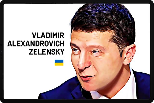 乌克兰反击:禁止对俄卢布外汇交易!白俄罗斯也将同样受“惩罚”休闲区蓝鸢梦想 - Www.slyday.coM 乌克兰反击:禁止对俄卢布外汇交易!白俄罗斯也将同样受“惩罚”休闲区蓝鸢梦想 - Www.slyday.coM