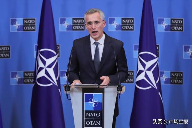 俄乌局势最新信息汇总休闲区蓝鸢梦想 - Www.slyday.coM 俄乌局势最新信息汇总休闲区蓝鸢梦想 - Www.slyday.coM