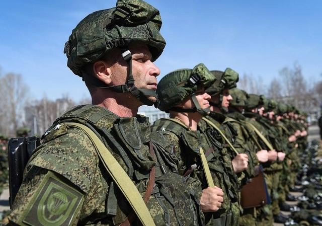 奇迹!乌克兰军方称逆风扳回一城击退俄军,疑似伞兵战略部署失误休闲区蓝鸢梦想 - Www.slyday.coM 奇迹!乌克兰军方称逆风扳回一城击退俄军,疑似伞兵战略部署失误休闲区蓝鸢梦想 - Www.slyday.coM