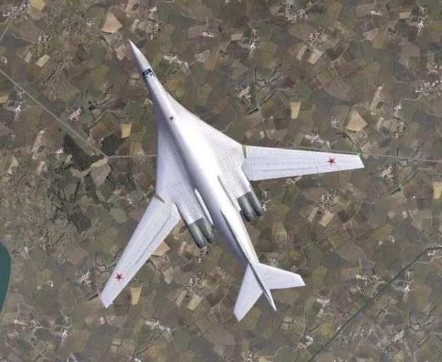 普京小迷弟出手!车臣兵集结完毕,拿下乌克兰首都基辅势在必得休闲区蓝鸢梦想 - Www.slyday.coM 普京小迷弟出手!车臣兵集结完毕,拿下乌克兰首都基辅势在必得休闲区蓝鸢梦想 - Www.slyday.coM