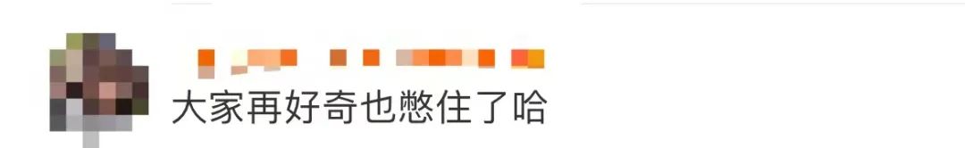 紧急通知!包机接返中国公民!冲突已致乌137人死亡!俄乌局势最新汇总!休闲区蓝鸢梦想 - Www.slyday.coM 紧急通知!包机接返中国公民!冲突已致乌137人死亡!俄乌局势最新汇总!休闲区蓝鸢梦想 - Www.slyday.coM