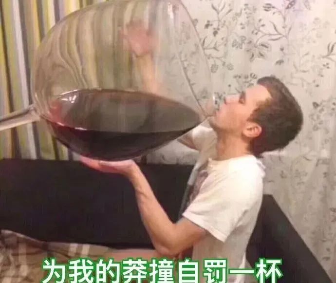 当冰墩墩有了大长腿之后,当时我就破防了!休闲区蓝鸢梦想 - Www.slyday.coM 当冰墩墩有了大长腿之后,当时我就破防了!休闲区蓝鸢梦想 - Www.slyday.coM