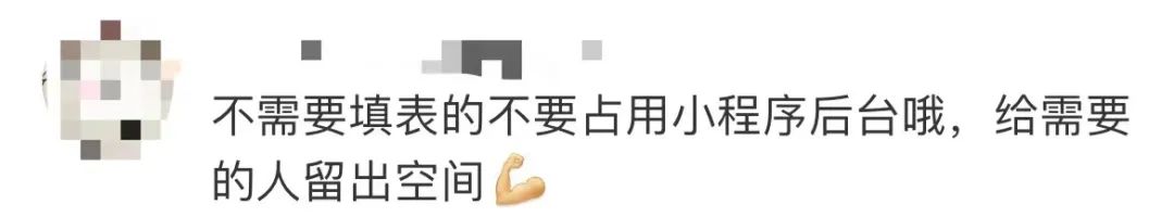 紧急通知!包机接返中国公民!冲突已致乌137人死亡!俄乌局势最新汇总!休闲区蓝鸢梦想 - Www.slyday.coM 紧急通知!包机接返中国公民!冲突已致乌137人死亡!俄乌局势最新汇总!休闲区蓝鸢梦想 - Www.slyday.coM