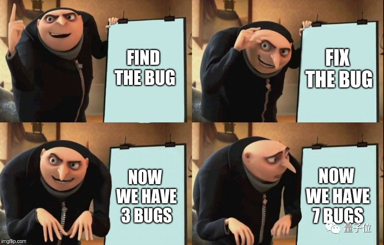 Linux|Linux之父终于被劝动：用了30年的Linux内核C语言将升级至C11