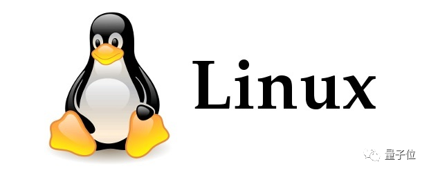 Linux|Linux之父终于被劝动：用了30年的Linux内核C语言将升级至C11
