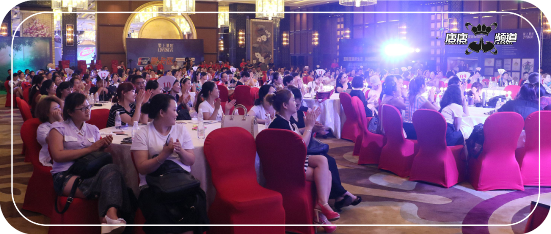 当冰墩墩有了大长腿之后,当时我就破防了!休闲区蓝鸢梦想 - Www.slyday.coM 当冰墩墩有了大长腿之后,当时我就破防了!休闲区蓝鸢梦想 - Www.slyday.coM