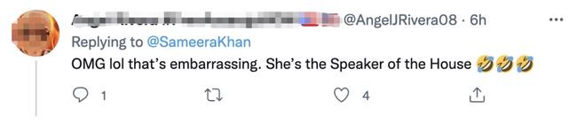 切尔诺贝利核电站附近激战!基辅宵禁!反普京联盟成立!休闲区蓝鸢梦想 - Www.slyday.coM 切尔诺贝利核电站附近激战!基辅宵禁!反普京联盟成立!休闲区蓝鸢梦想 - Www.slyday.coM