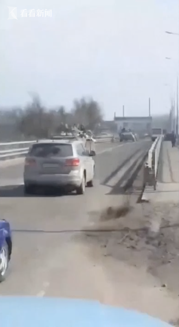 1万亿美元!俄罗斯在美资产将被冻结 美方:这是前所未有的制裁休闲区蓝鸢梦想 - Www.slyday.coM 1万亿美元!俄罗斯在美资产将被冻结 美方:这是前所未有的制裁休闲区蓝鸢梦想 - Www.slyday.coM