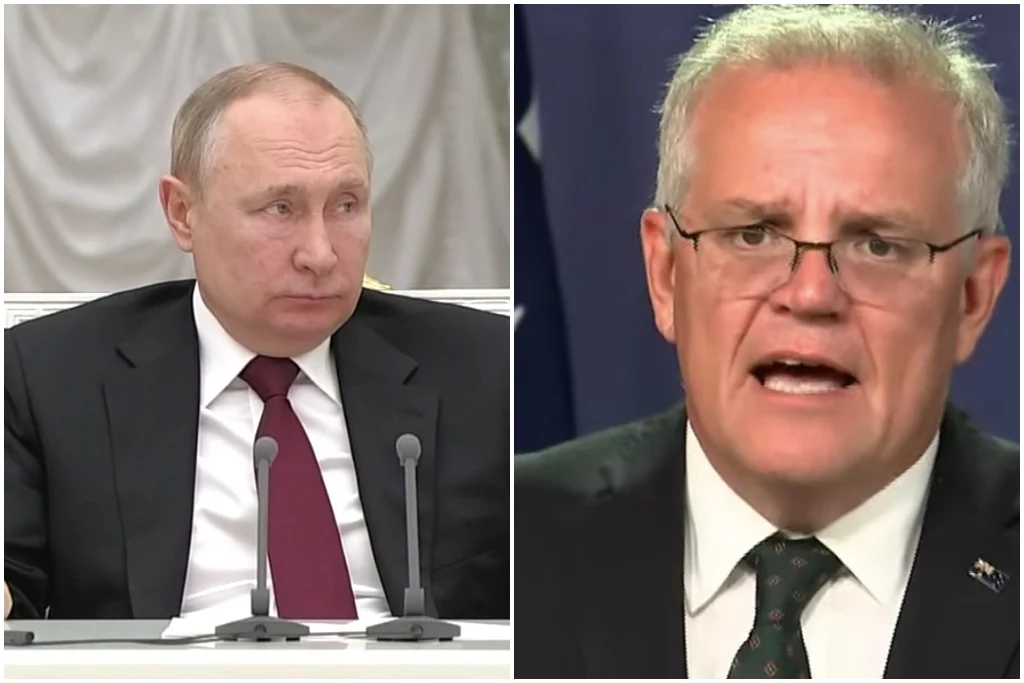 冲动的代价！<a href=