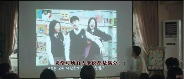 根据真实群体惨案改编，它成为<a href=