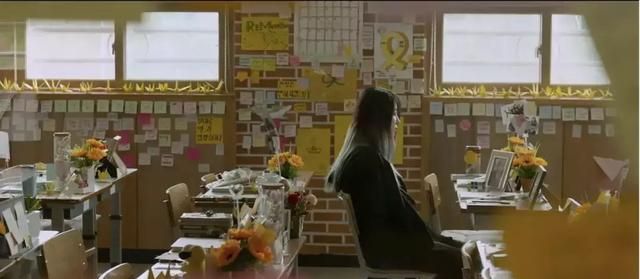 根据真实群体惨案改编，它成为<a href=