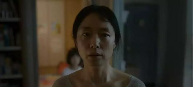 根据真实群体惨案改编，它成为<a href=