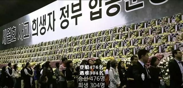 根据真实群体惨案改编，它成为<a href=