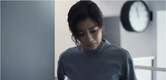 根据真实群体惨案改编，它成为<a href=