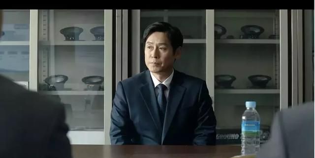 根据真实群体惨案改编，它成为<a href=