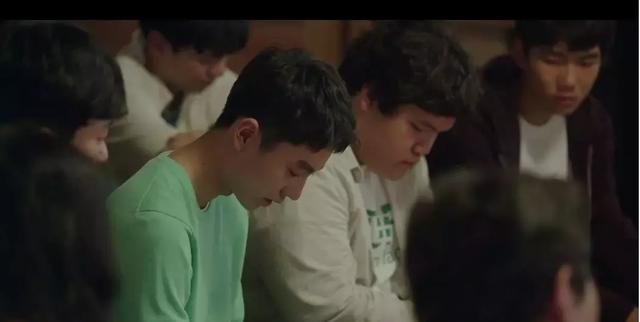 根据真实群体惨案改编，它成为<a href=