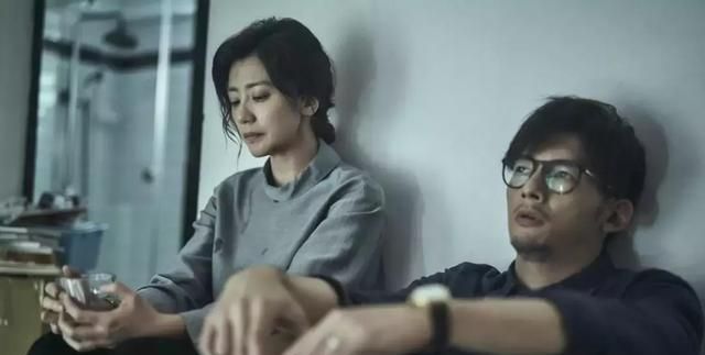 根据真实群体惨案改编，它成为<a href=