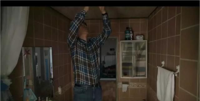 根据真实群体惨案改编，它成为<a href=