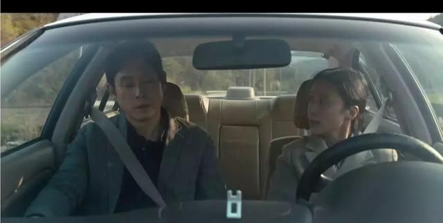 根据真实群体惨案改编，它成为<a href=