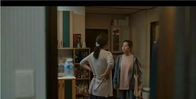 根据真实群体惨案改编，它成为<a href=