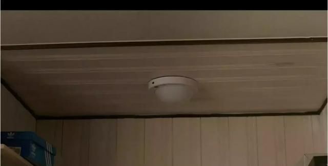 根据真实群体惨案改编，它成为<a href=