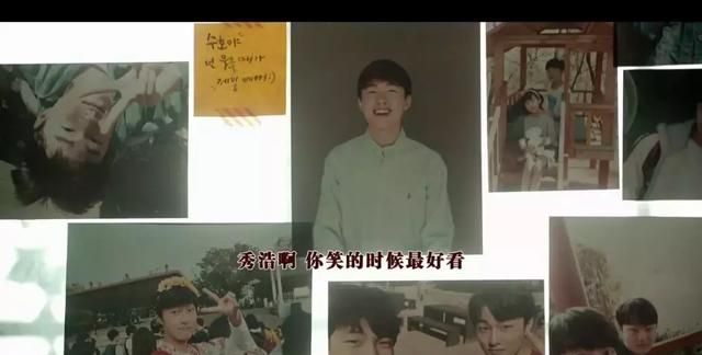 根据真实群体惨案改编，它成为<a href=