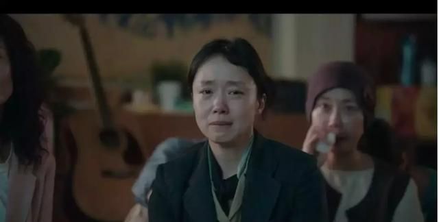 根据真实群体惨案改编，它成为<a href=