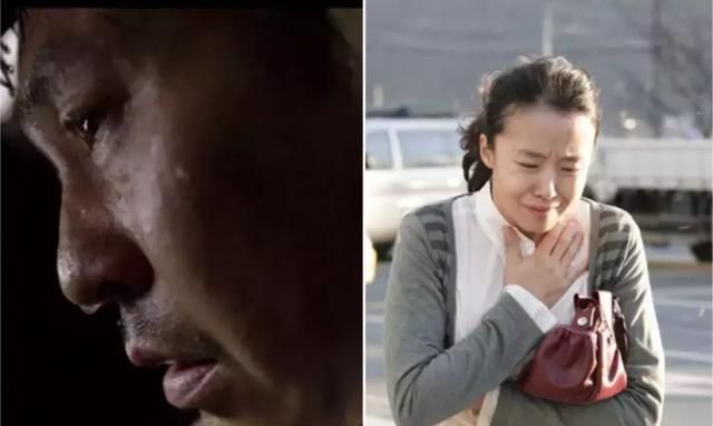 根据真实群体惨案改编，它成为<a href=