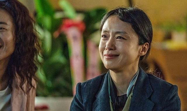 根据真实群体惨案改编，它成为<a href=