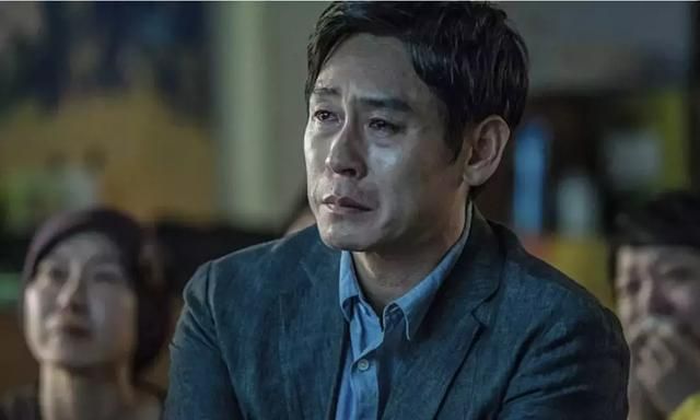 根据真实群体惨案改编，它成为<a href=